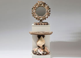 Anthony-Redmile-Dressing-Table-Mirror-and-Console